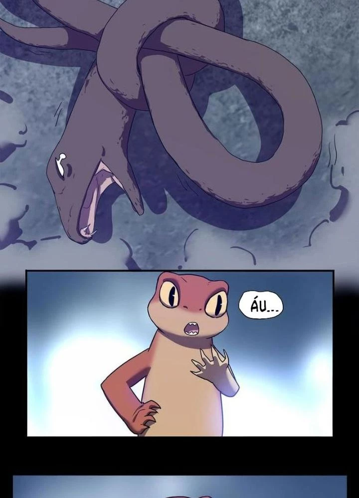 Ta, 5 Cm Chapter 25 - Trang 2