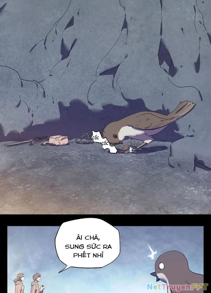 Ta, 5 Cm Chapter 25 - Trang 2