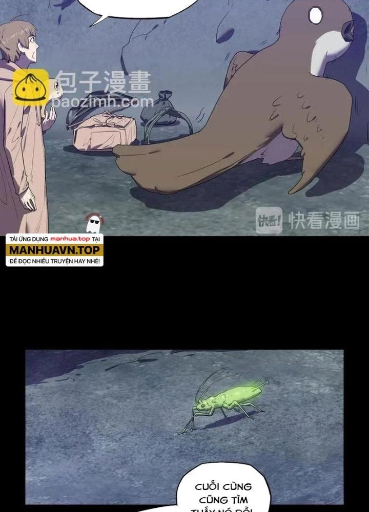 Ta, 5 Cm Chapter 25 - Trang 2