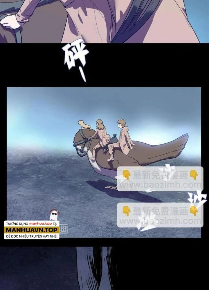 Ta, 5 Cm Chapter 25 - Trang 2