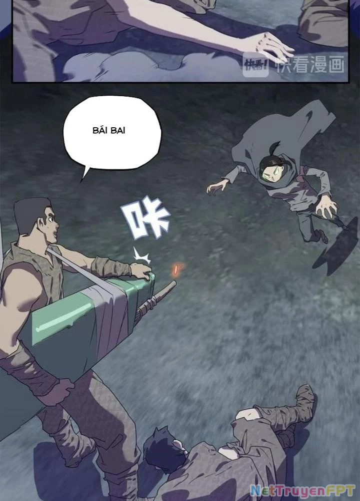 Ta, 5 Cm Chapter 25 - Trang 2