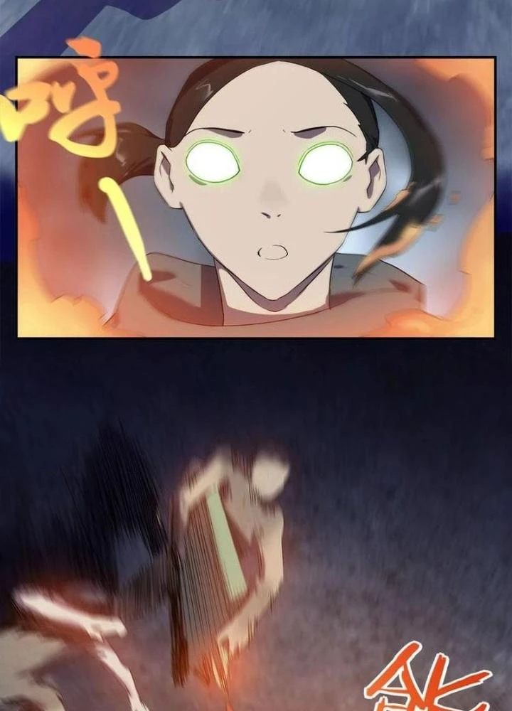 Ta, 5 Cm Chapter 25 - Trang 2