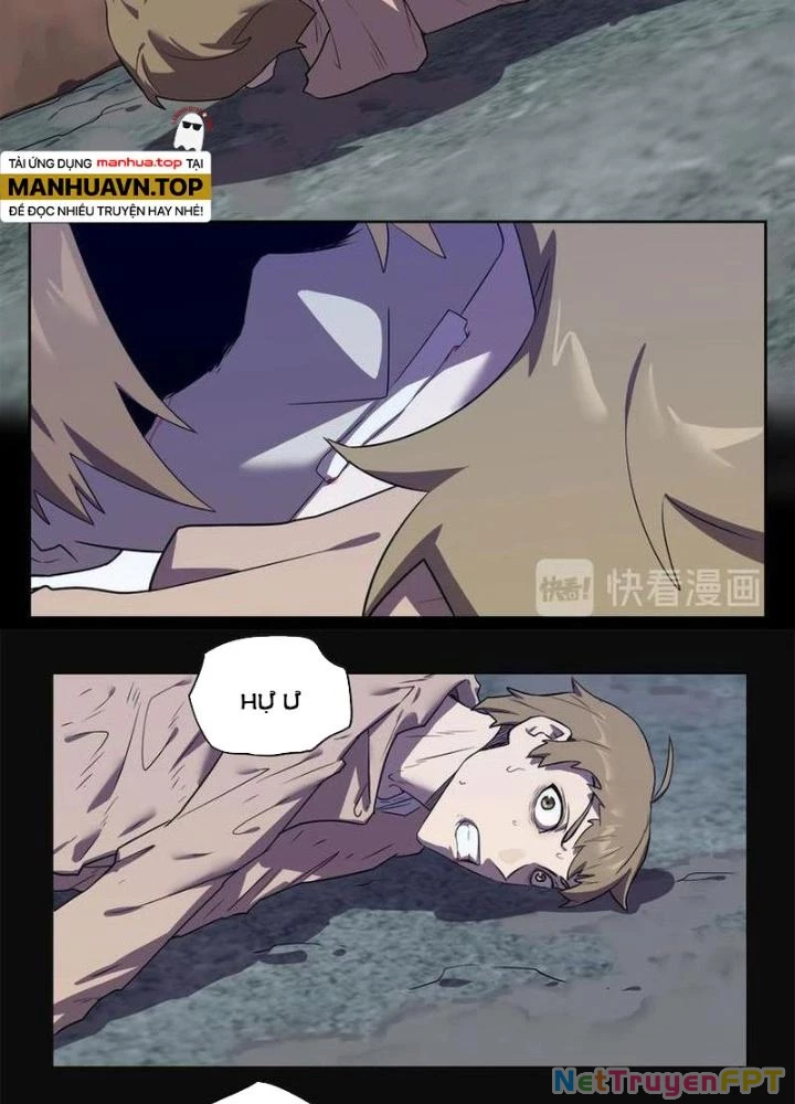 Ta, 5 Cm Chapter 26 - Trang 2