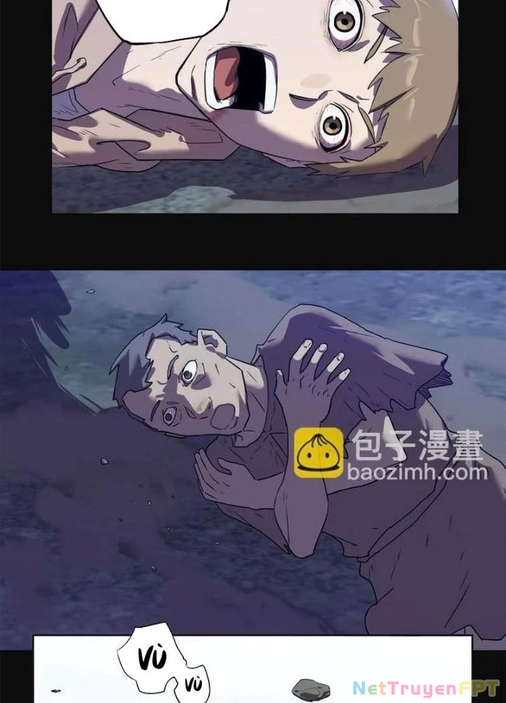 Ta, 5 Cm Chapter 26 - Trang 2