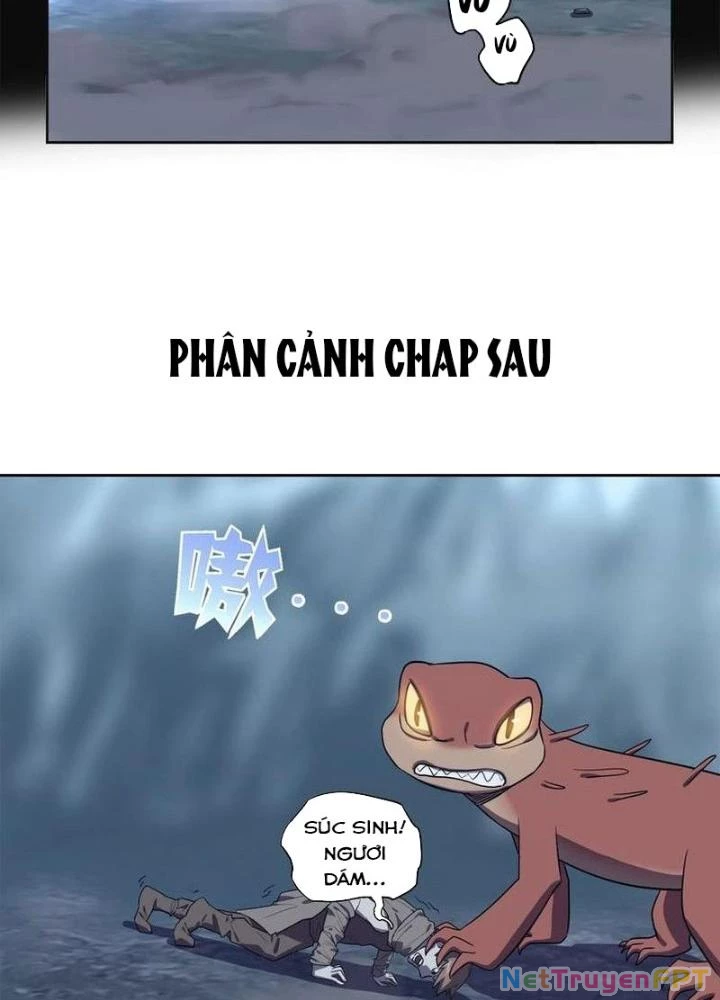 Ta, 5 Cm Chapter 26 - Trang 2