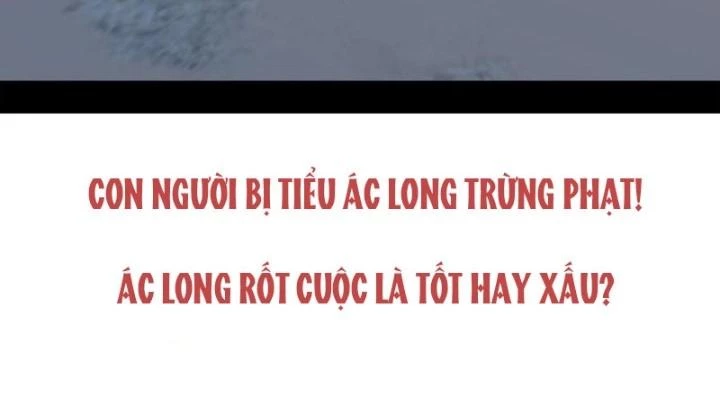 Ta, 5 Cm Chapter 26 - Trang 2