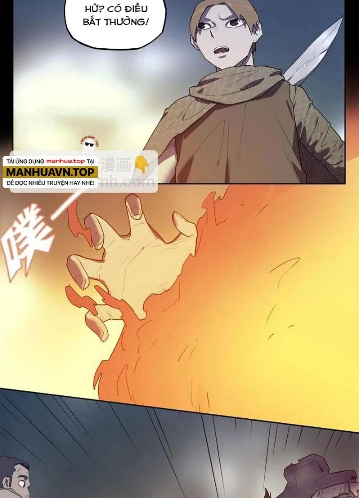 Ta, 5 Cm Chapter 26 - Trang 2