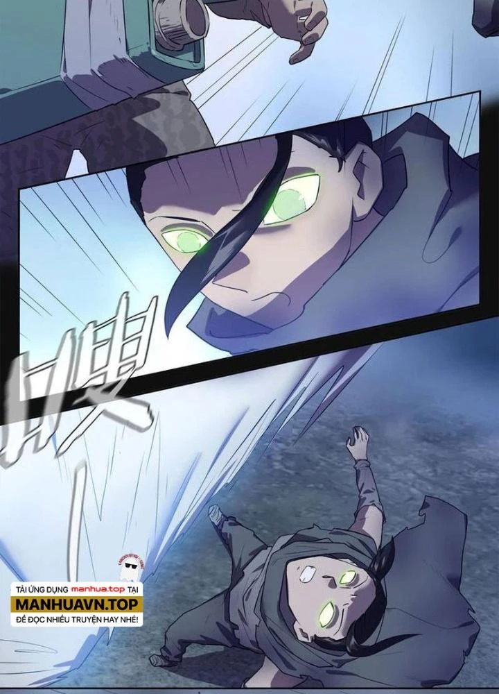 Ta, 5 Cm Chapter 26 - Trang 2