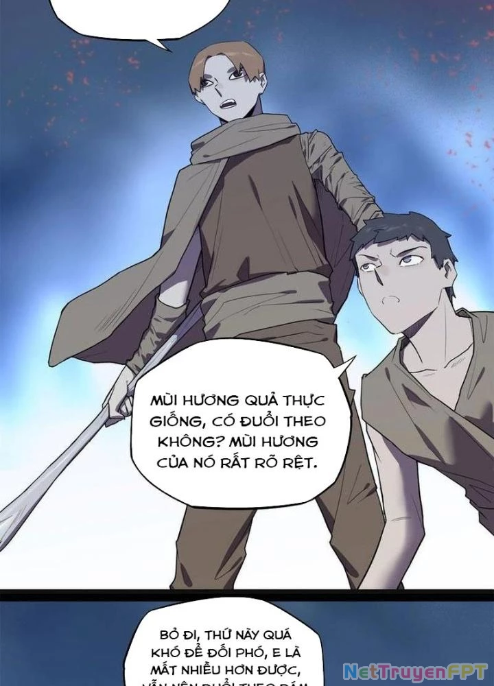 Ta, 5 Cm Chapter 26 - Trang 2
