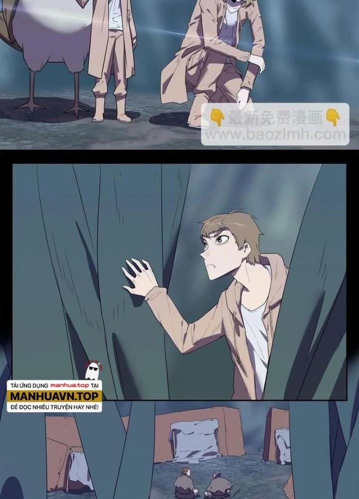 Ta, 5 Cm Chapter 26 - Trang 2