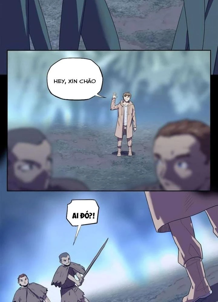 Ta, 5 Cm Chapter 26 - Trang 2