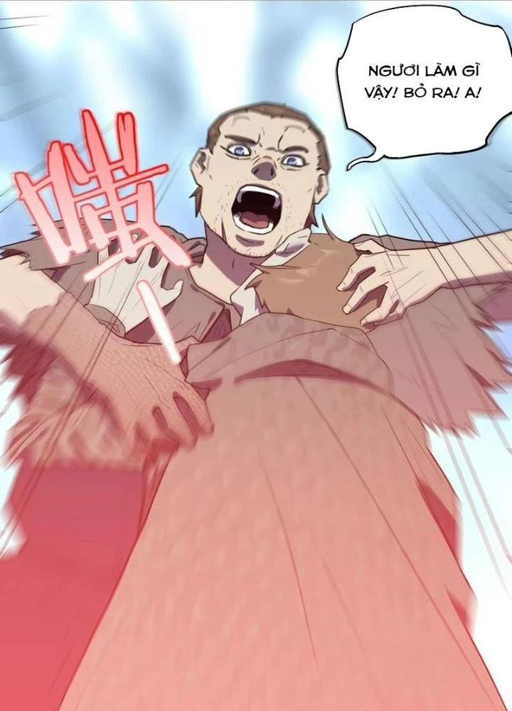 Ta, 5 Cm Chapter 26 - Trang 2