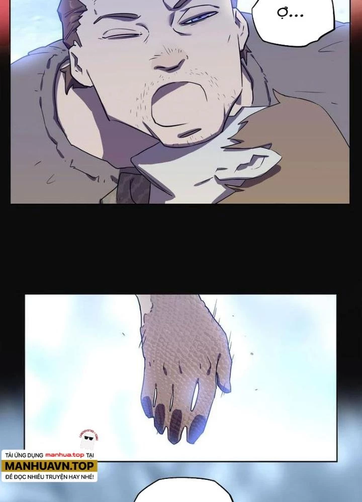 Ta, 5 Cm Chapter 26 - Trang 2