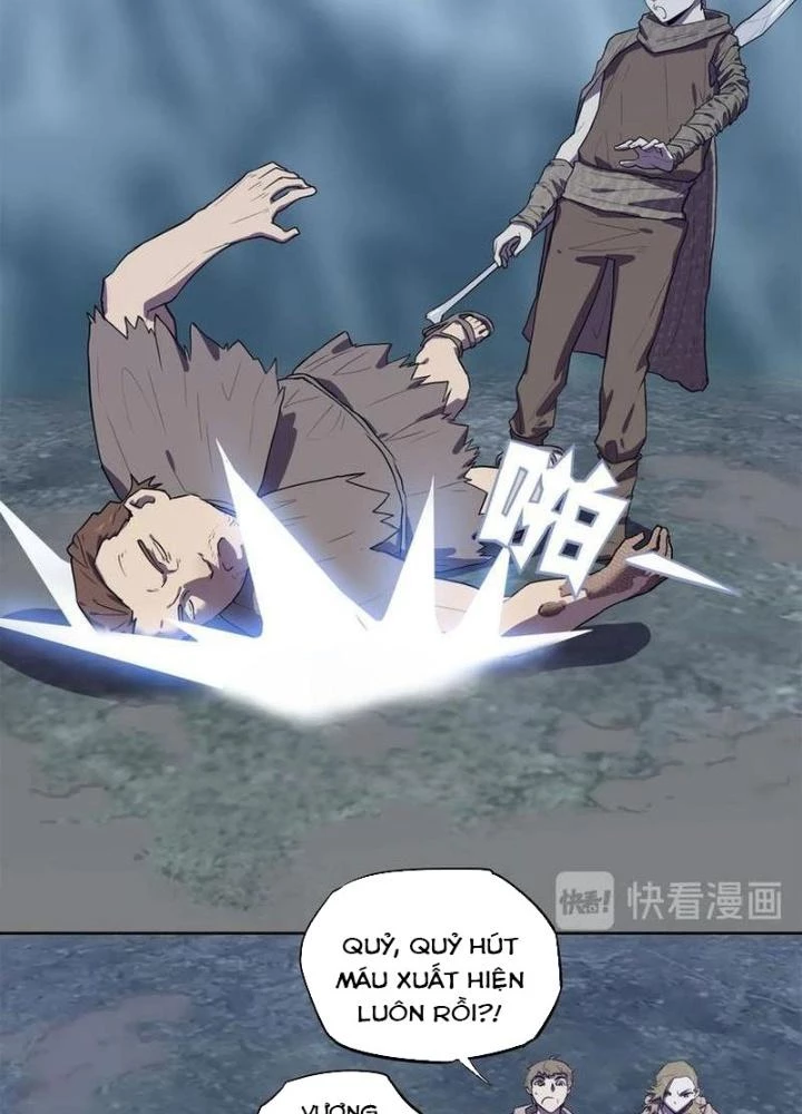 Ta, 5 Cm Chapter 26 - Trang 2