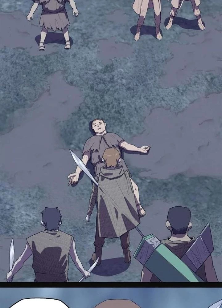 Ta, 5 Cm Chapter 26 - Trang 2