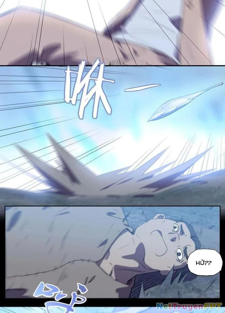 Ta, 5 Cm Chapter 27 - Trang 2