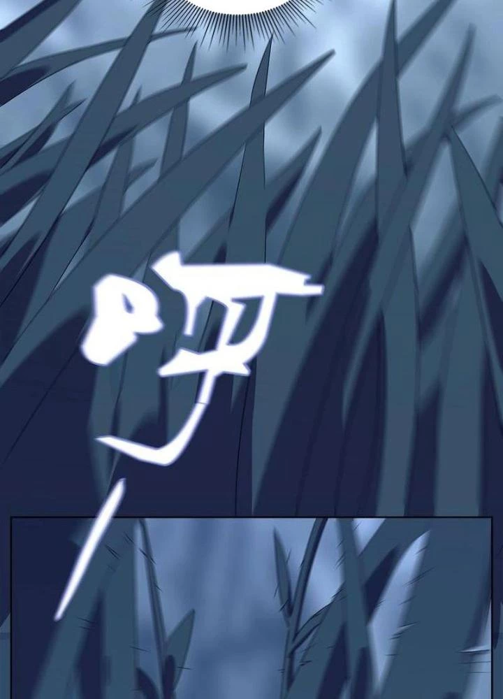 Ta, 5 Cm Chapter 27 - Trang 2