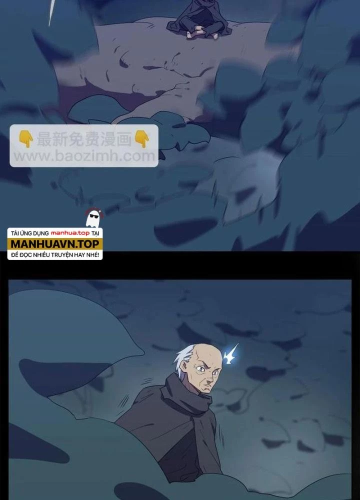 Ta, 5 Cm Chapter 27 - Trang 2