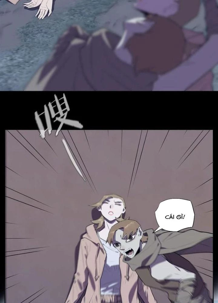 Ta, 5 Cm Chapter 27 - Trang 2