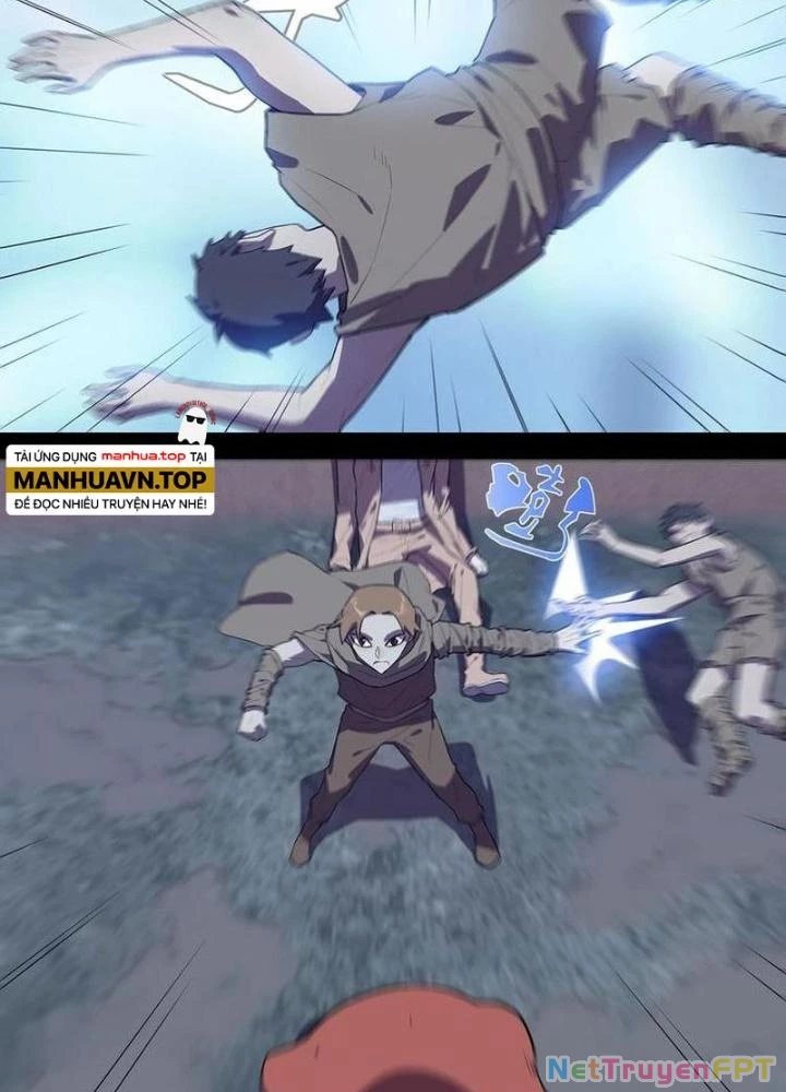 Ta, 5 Cm Chapter 27 - Trang 2