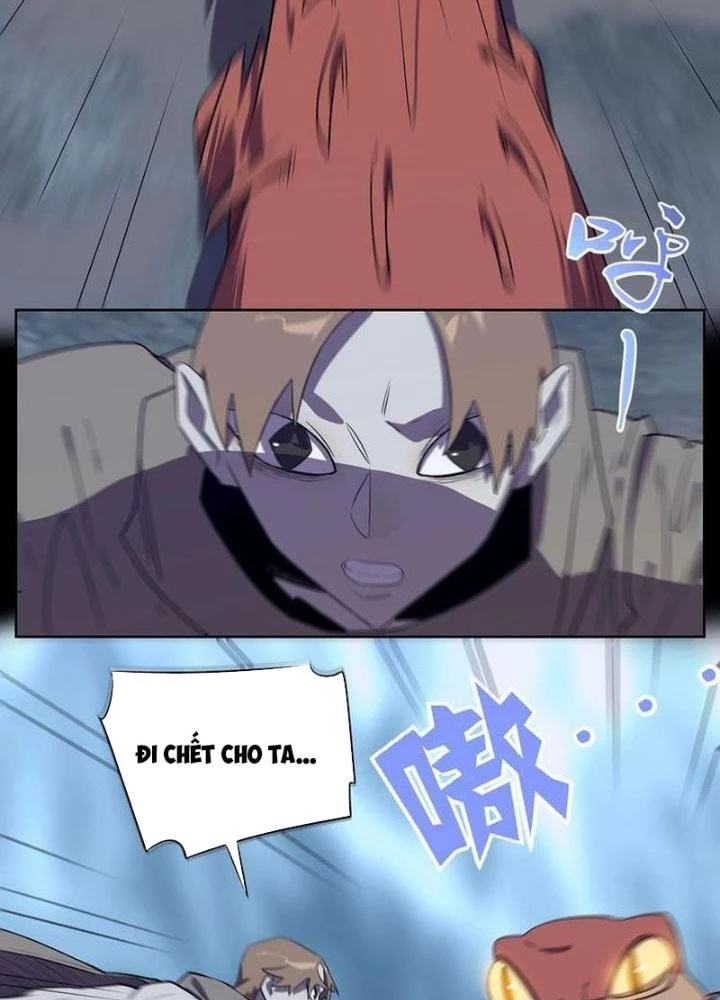 Ta, 5 Cm Chapter 27 - Trang 2