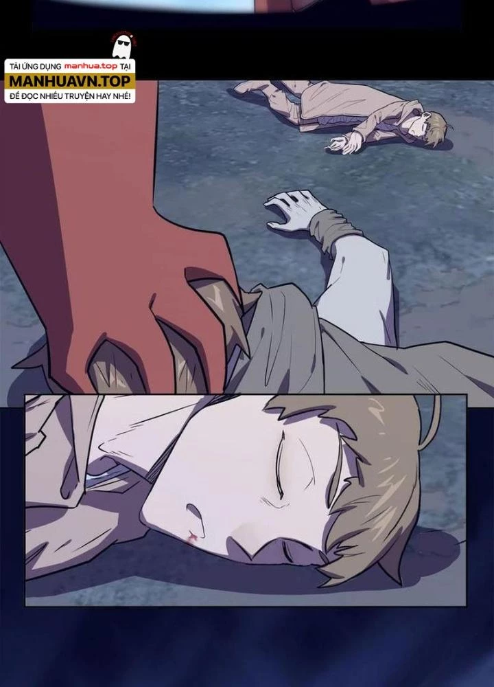 Ta, 5 Cm Chapter 27 - Trang 2