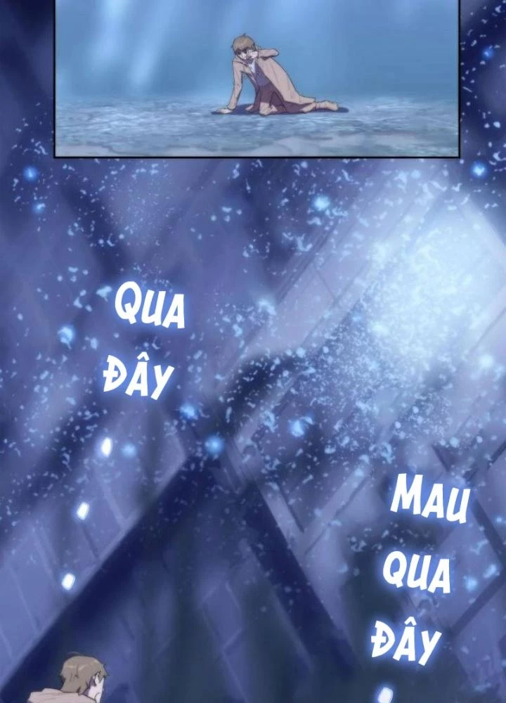 Ta, 5 Cm Chapter 27 - Trang 2