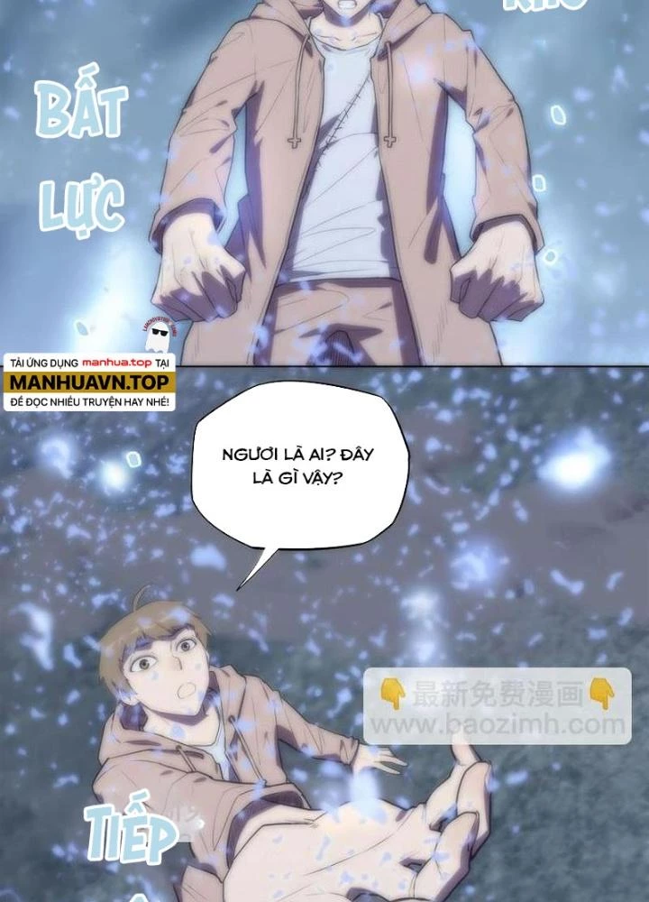 Ta, 5 Cm Chapter 27 - Trang 2