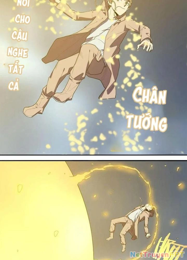 Ta, 5 Cm Chapter 29 - Trang 2