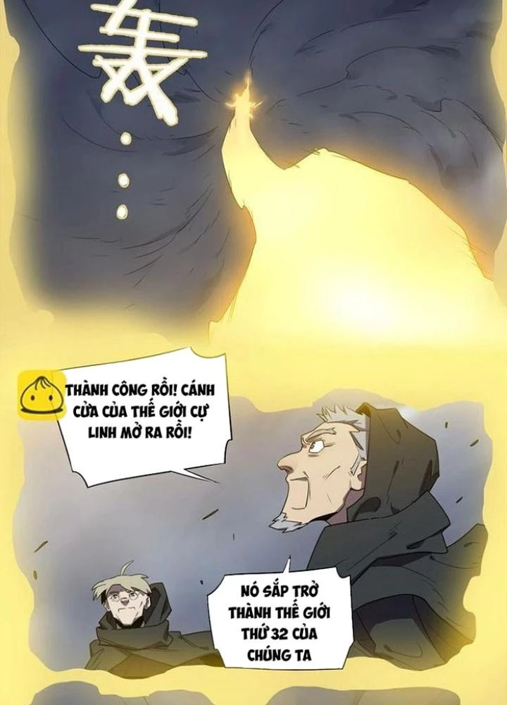 Ta, 5 Cm Chapter 29 - Trang 2