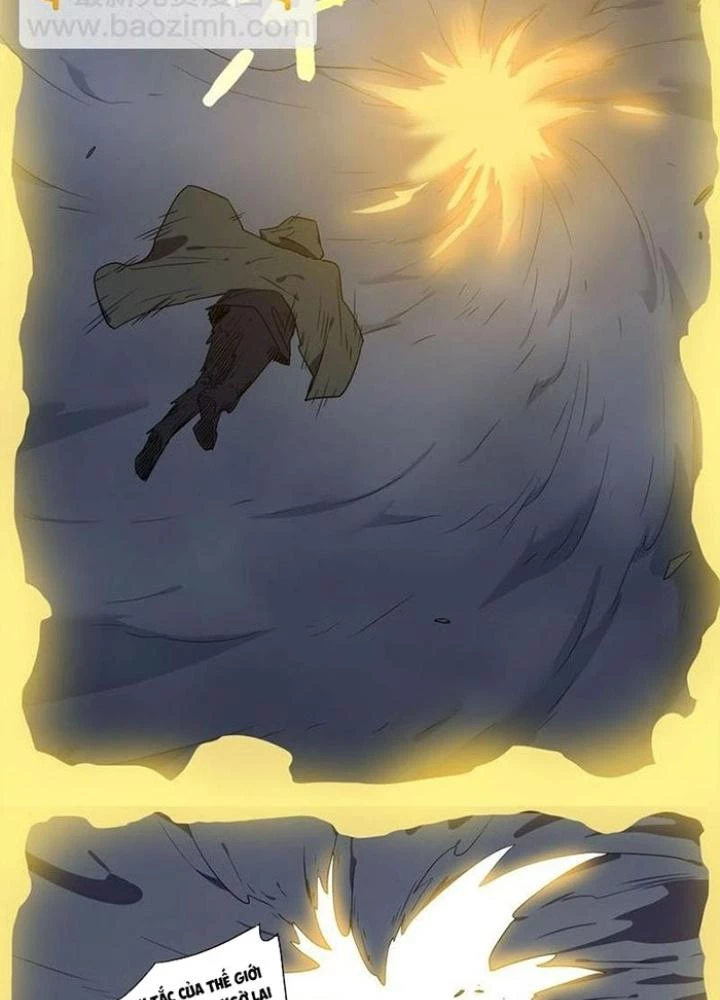 Ta, 5 Cm Chapter 29 - Trang 2