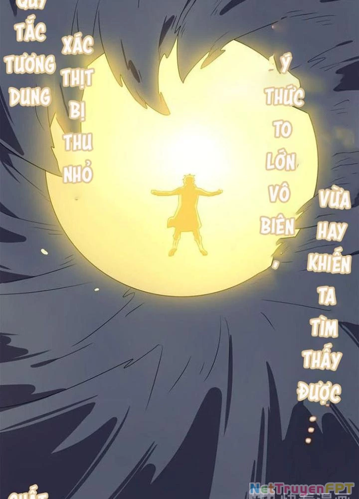 Ta, 5 Cm Chapter 29 - Trang 2