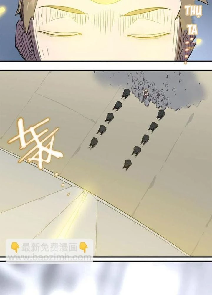 Ta, 5 Cm Chapter 29 - Trang 2