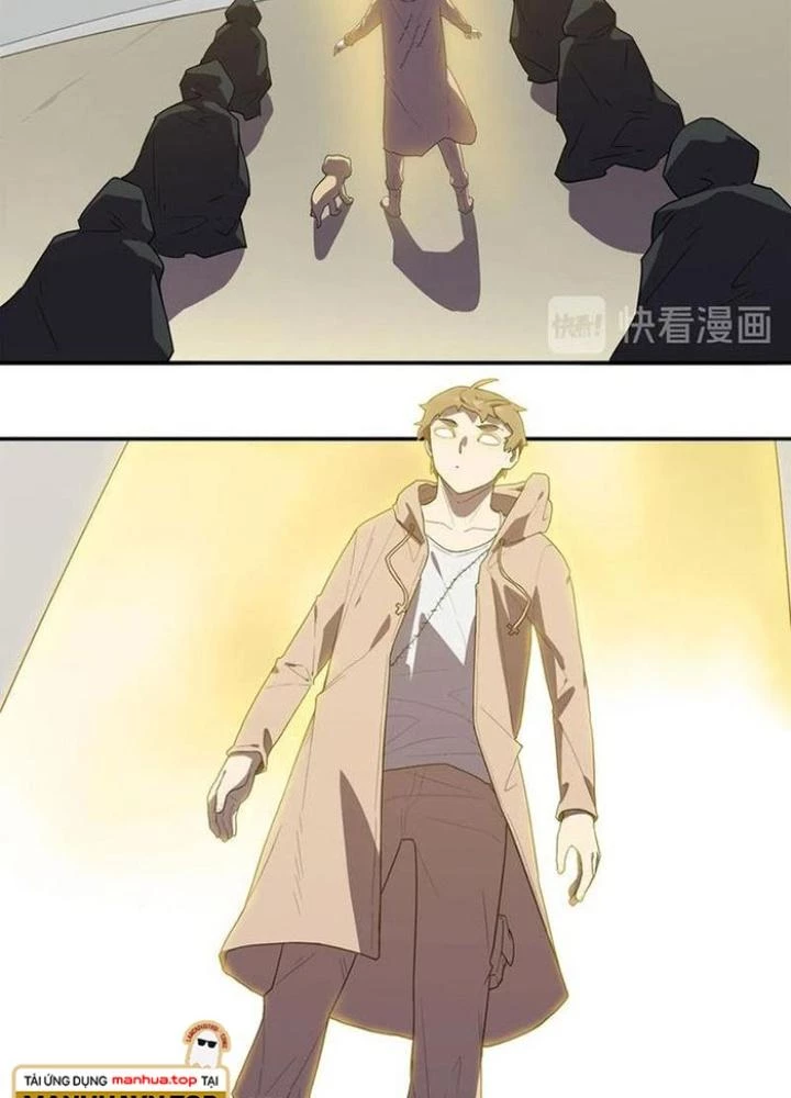 Ta, 5 Cm Chapter 29 - Trang 2