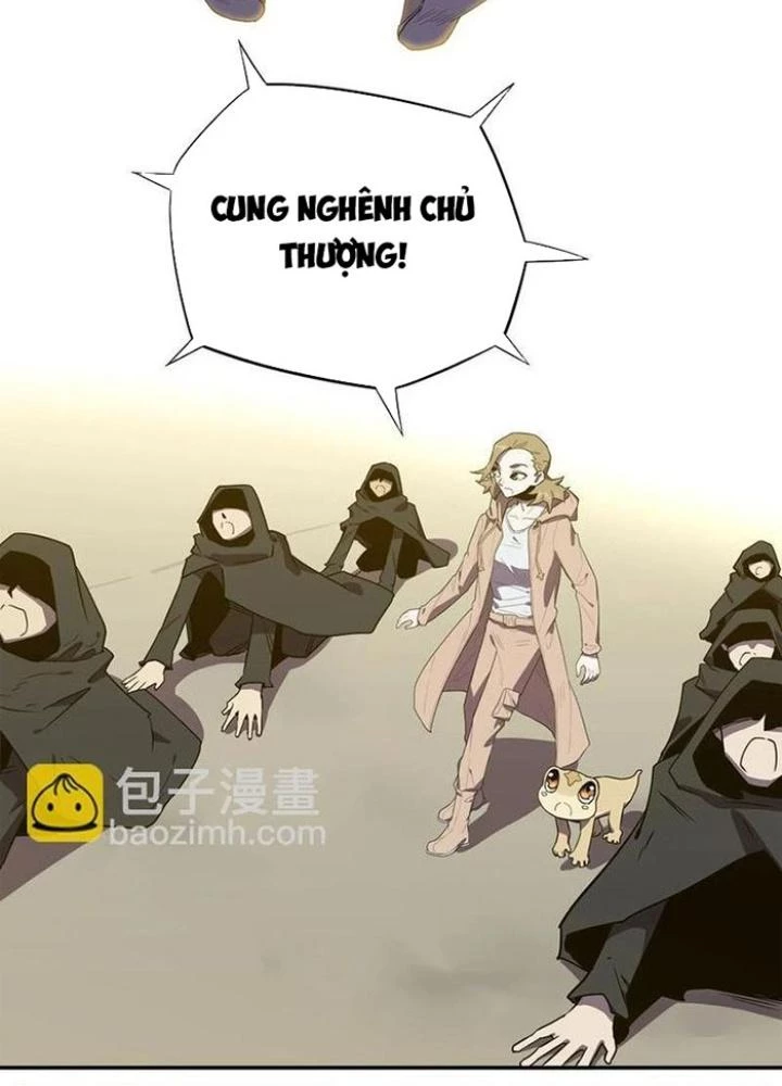 Ta, 5 Cm Chapter 29 - Trang 2