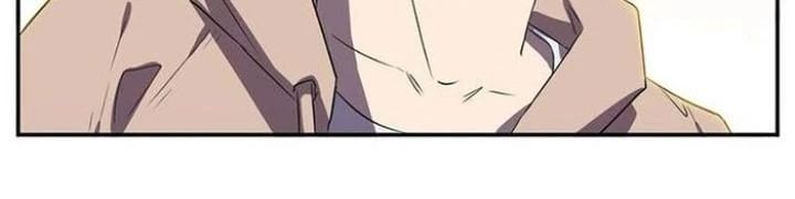 Ta, 5 Cm Chapter 29 - Trang 2