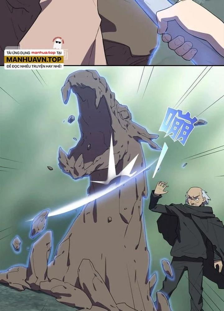 Ta, 5 Cm Chapter 29 - Trang 2