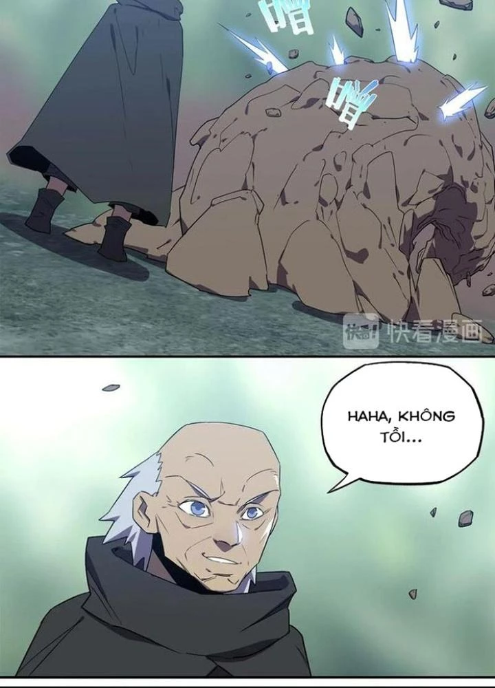 Ta, 5 Cm Chapter 29 - Trang 2