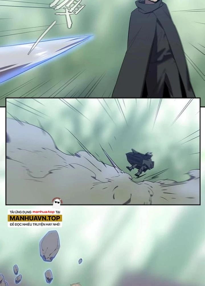 Ta, 5 Cm Chapter 29 - Trang 2