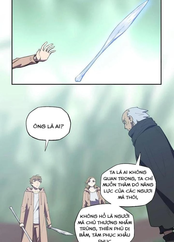 Ta, 5 Cm Chapter 29 - Trang 2