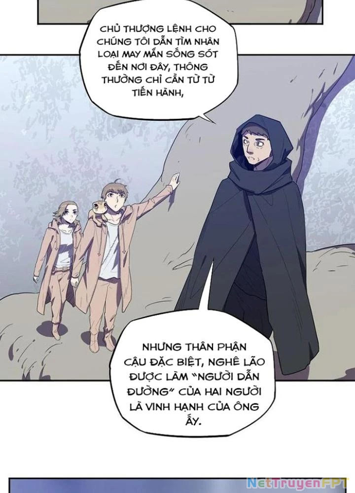 Ta, 5 Cm Chapter 29 - Trang 2
