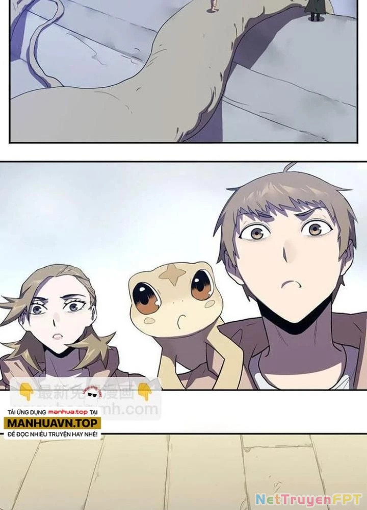 Ta, 5 Cm Chapter 29 - Trang 2