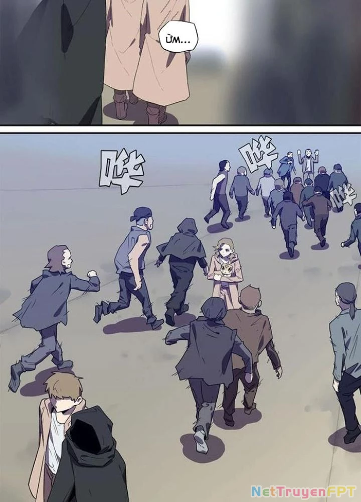 Ta, 5 Cm Chapter 29 - Trang 2