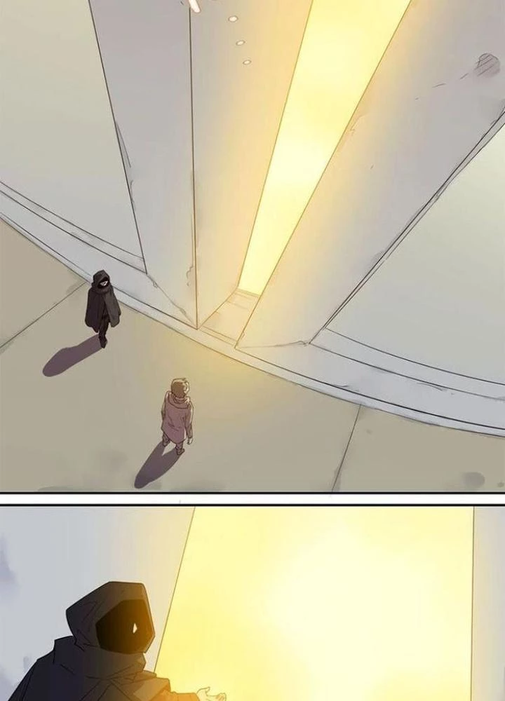 Ta, 5 Cm Chapter 29 - Trang 2