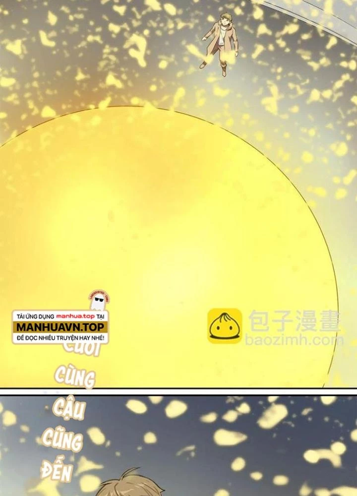 Ta, 5 Cm Chapter 29 - Trang 2