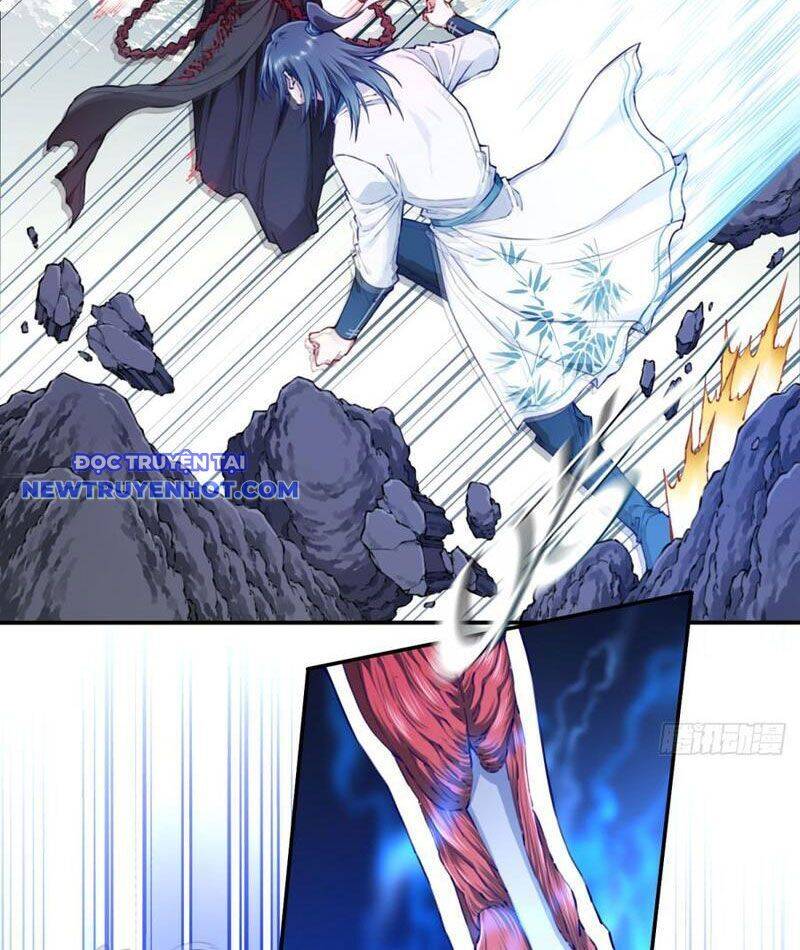 Ta Dùng Cơ Bắp Xưng Bá Tu Tiên Giới Chapter 74 - Trang 2