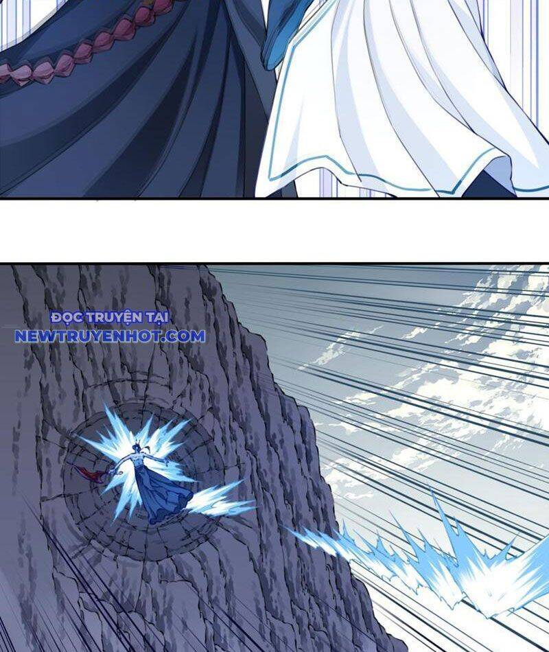 Ta Dùng Cơ Bắp Xưng Bá Tu Tiên Giới Chapter 74 - Trang 2