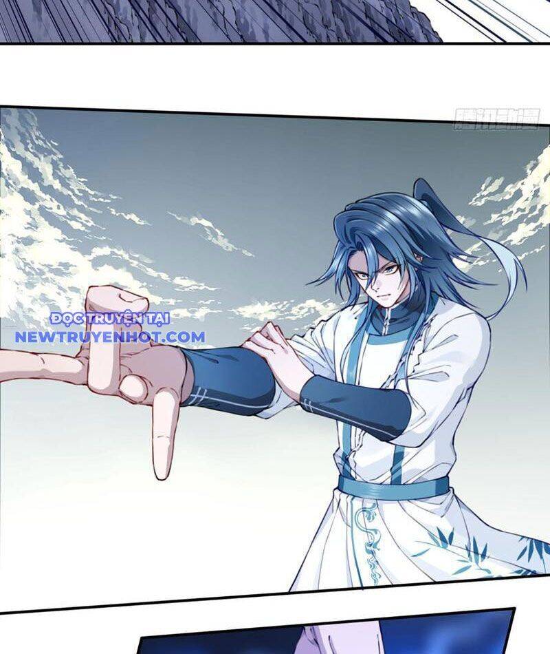 Ta Dùng Cơ Bắp Xưng Bá Tu Tiên Giới Chapter 74 - Trang 2