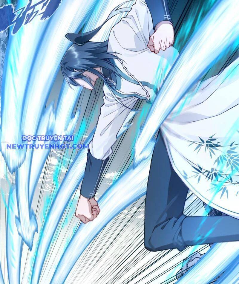 Ta Dùng Cơ Bắp Xưng Bá Tu Tiên Giới Chapter 74 - Trang 2