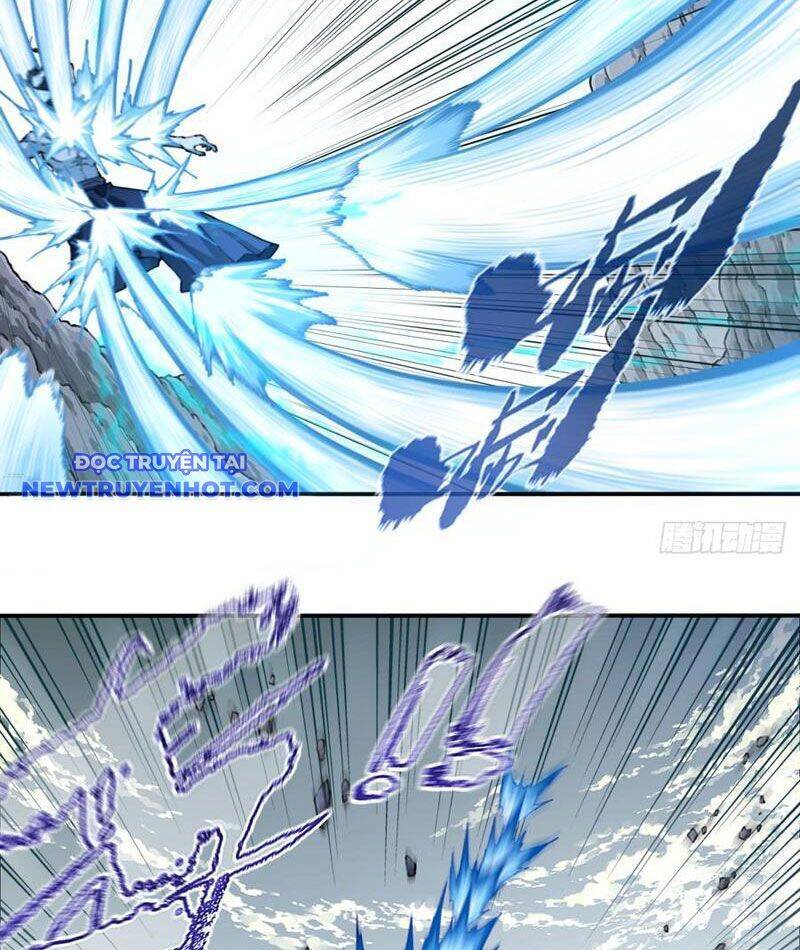 Ta Dùng Cơ Bắp Xưng Bá Tu Tiên Giới Chapter 74 - Trang 2